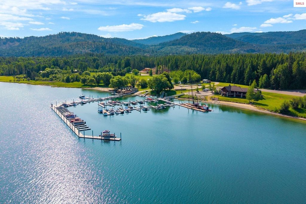 L4 BLK1 LOT 66 Sawyer Ave, Priest River, ID 83856 photo 26