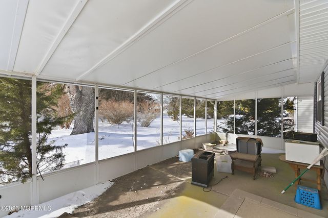 5 Le Lamentin Drive, Toms River, NJ 08757