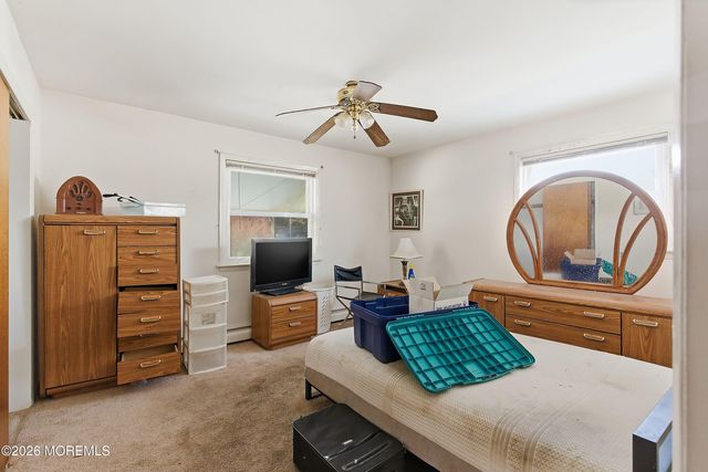 5 Le Lamentin Drive, Toms River, NJ 08757