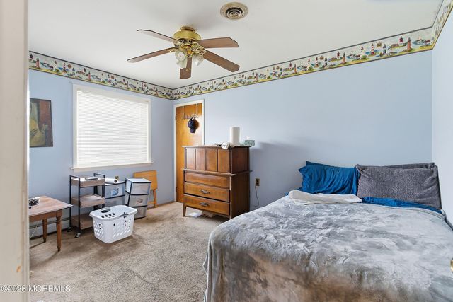 5 Le Lamentin Drive, Toms River, NJ 08757