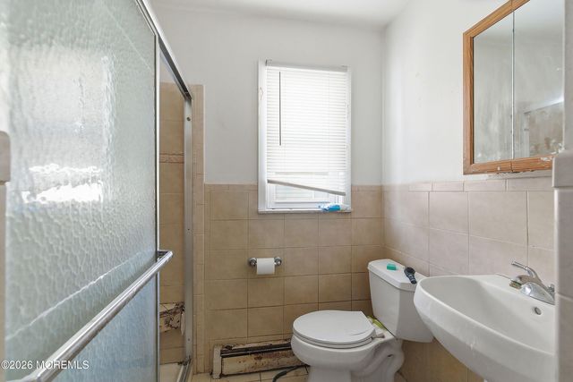 5 Le Lamentin Drive, Toms River, NJ 08757