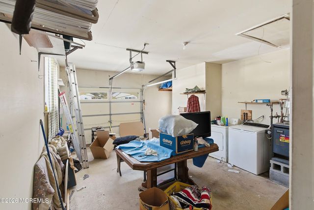 5 Le Lamentin Drive, Toms River, NJ 08757