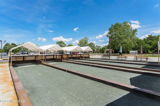 5 Le Lamentin Drive, Toms River, NJ 08757