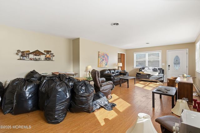 5 Le Lamentin Drive, Toms River, NJ 08757