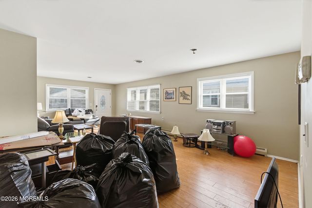 5 Le Lamentin Drive, Toms River, NJ 08757