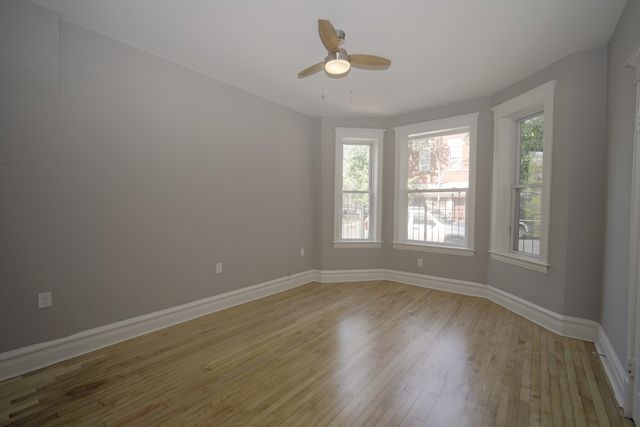 2255 S Whipple Street 1, Chicago, IL 60623