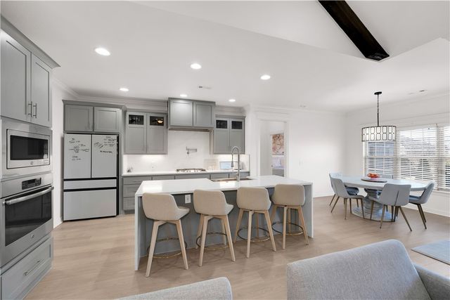 364 Penzo Avenue, Springdale, AR 72762