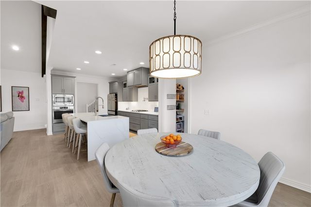 364 Penzo Avenue, Springdale, AR 72762