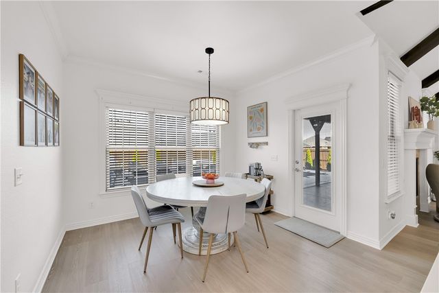 364 Penzo Avenue, Springdale, AR 72762