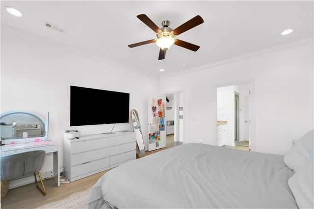 364 Penzo Avenue, Springdale, AR 72762