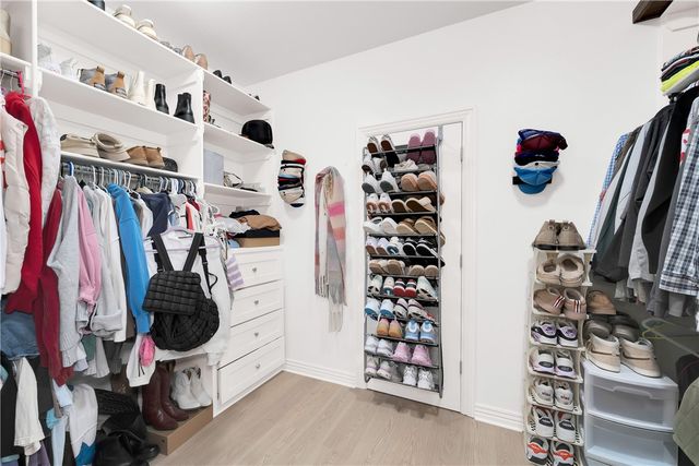 364 Penzo Avenue, Springdale, AR 72762