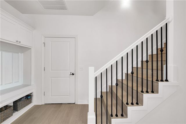 364 Penzo Avenue, Springdale, AR 72762