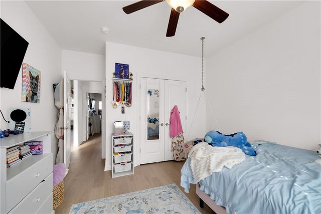 364 Penzo Avenue, Springdale, AR 72762