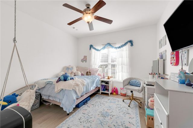 364 Penzo Avenue, Springdale, AR 72762