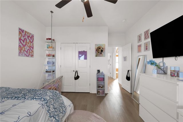 364 Penzo Avenue, Springdale, AR 72762