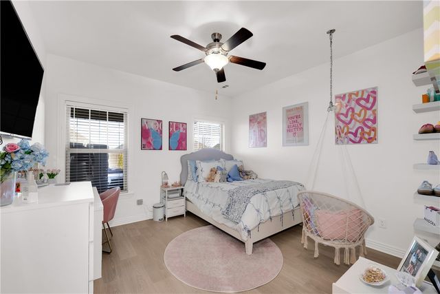 364 Penzo Avenue, Springdale, AR 72762