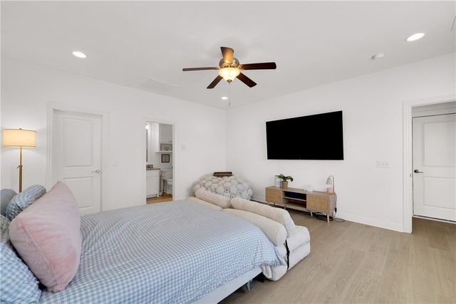 364 Penzo Avenue, Springdale, AR 72762