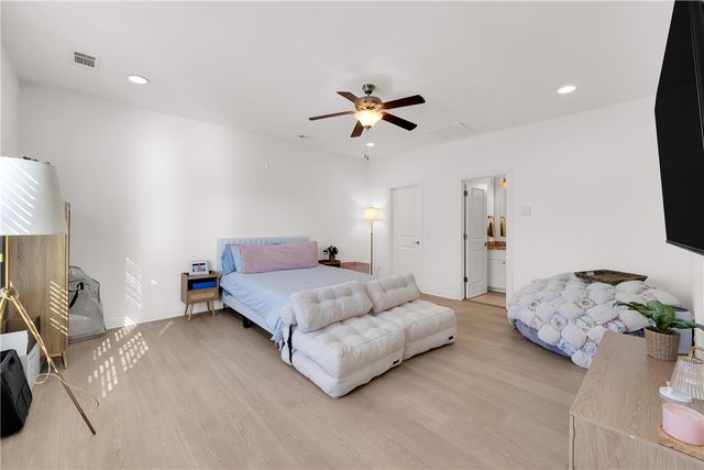 364 Penzo Avenue, Springdale, AR 72762