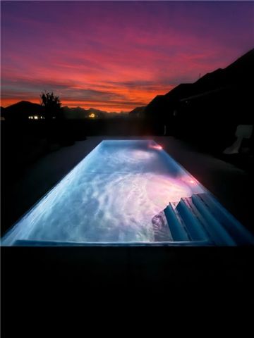 364 Penzo Avenue, Springdale, AR 72762