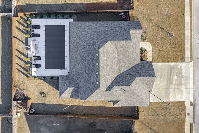 364 Penzo Avenue, Springdale, AR 72762