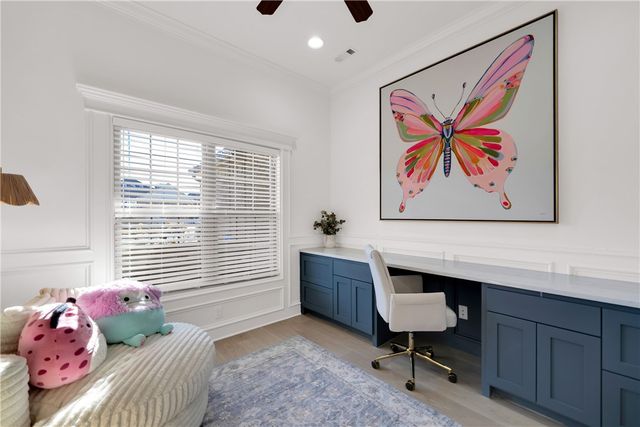 364 Penzo Avenue, Springdale, AR 72762