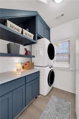 364 Penzo Avenue, Springdale, AR 72762