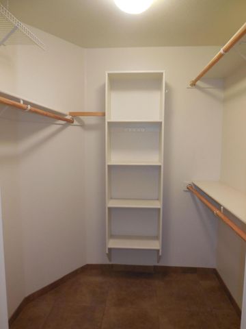 6001 E SOUTHERN Avenue 84, Mesa, AZ 85206