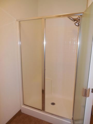 6001 E SOUTHERN Avenue 84, Mesa, AZ 85206