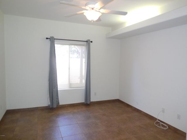 6001 E SOUTHERN Avenue 84, Mesa, AZ 85206