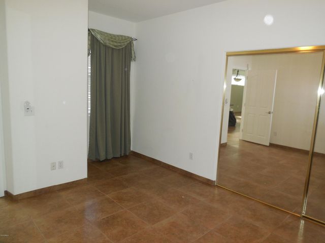 6001 E SOUTHERN Avenue 84, Mesa, AZ 85206