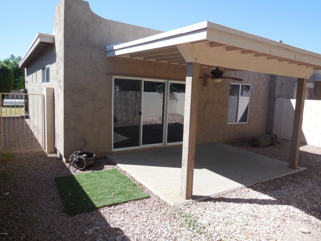 6001 E SOUTHERN Avenue 84, Mesa, AZ 85206