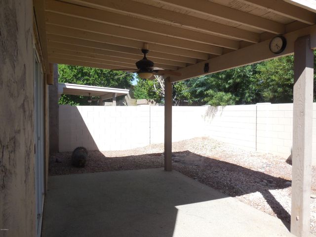 6001 E SOUTHERN Avenue 84, Mesa, AZ 85206