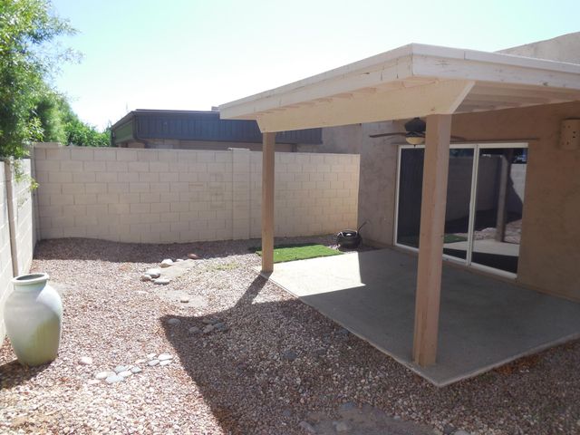 6001 E SOUTHERN Avenue 84, Mesa, AZ 85206