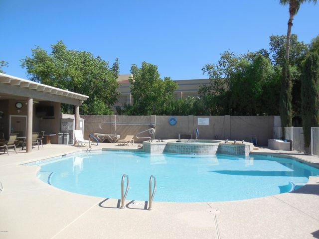 6001 E SOUTHERN Avenue 84, Mesa, AZ 85206