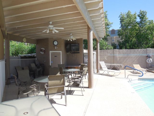 6001 E SOUTHERN Avenue 84, Mesa, AZ 85206