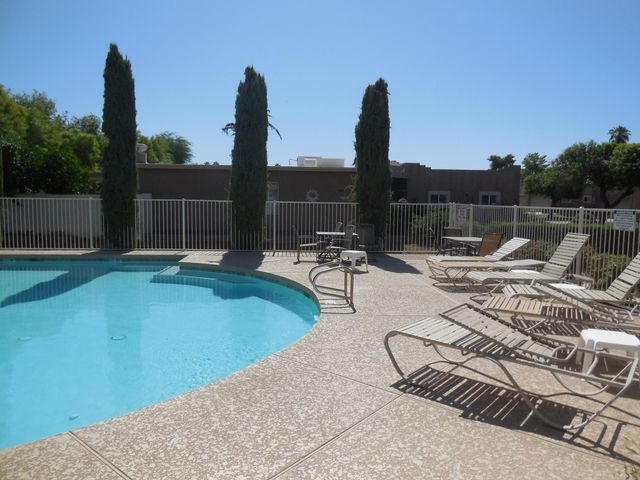 6001 E SOUTHERN Avenue 84, Mesa, AZ 85206