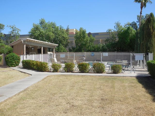 6001 E SOUTHERN Avenue 84, Mesa, AZ 85206