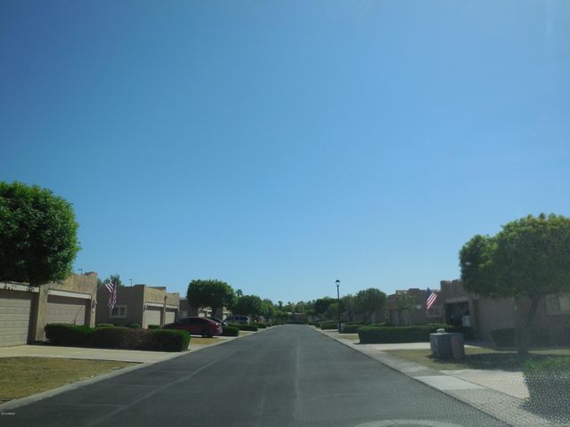 6001 E SOUTHERN Avenue 84, Mesa, AZ 85206