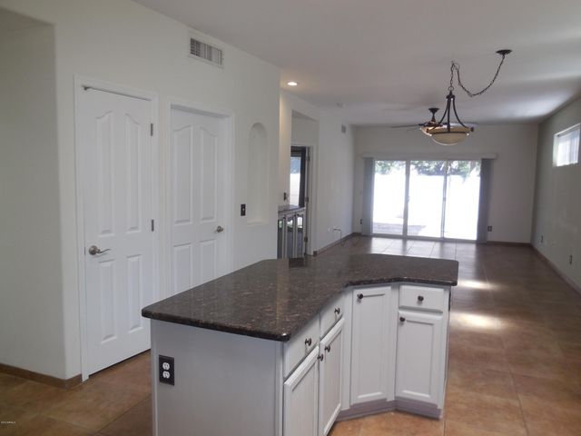 6001 E SOUTHERN Avenue 84, Mesa, AZ 85206