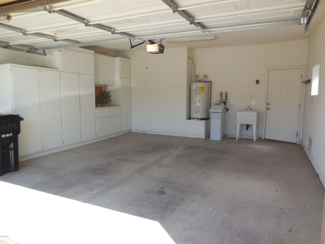 6001 E SOUTHERN Avenue 84, Mesa, AZ 85206