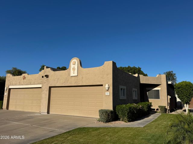 6001 E SOUTHERN Avenue 84, Mesa, AZ 85206