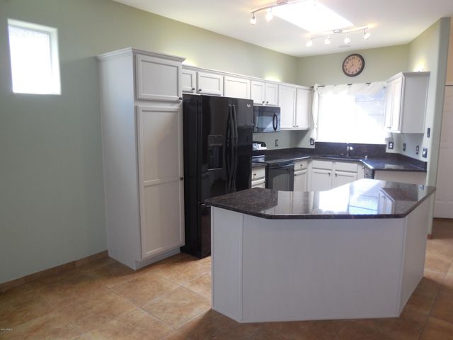 6001 E SOUTHERN Avenue 84, Mesa, AZ 85206