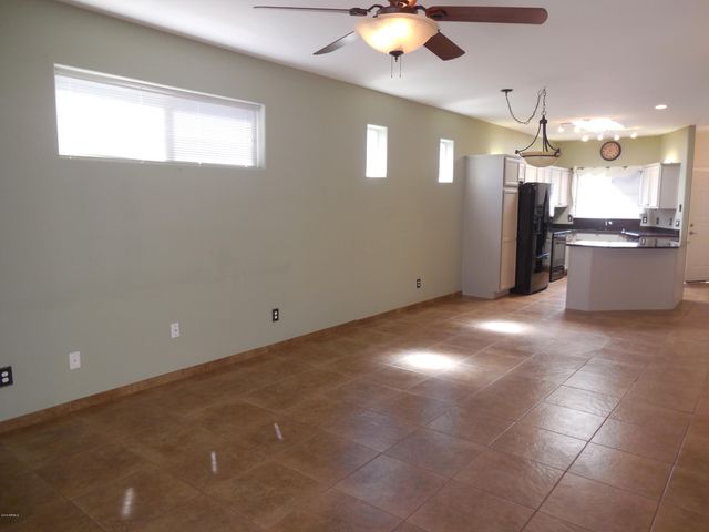 6001 E SOUTHERN Avenue 84, Mesa, AZ 85206