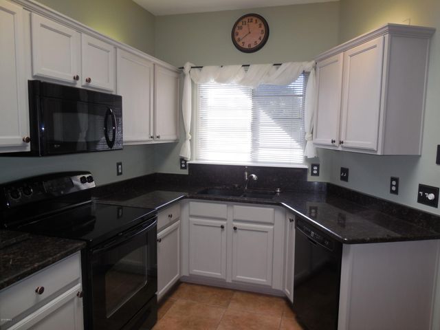 6001 E SOUTHERN Avenue 84, Mesa, AZ 85206