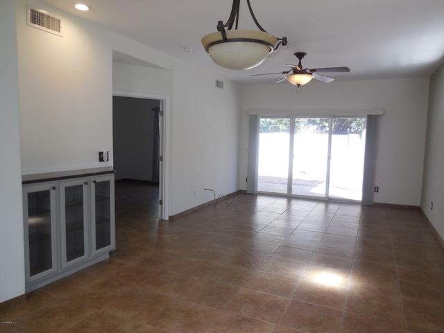 6001 E SOUTHERN Avenue 84, Mesa, AZ 85206