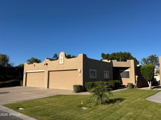 6001 E SOUTHERN Avenue 84, Mesa, AZ 85206