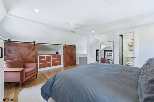 32 Dodd St, Montclair Twp., NJ 07042