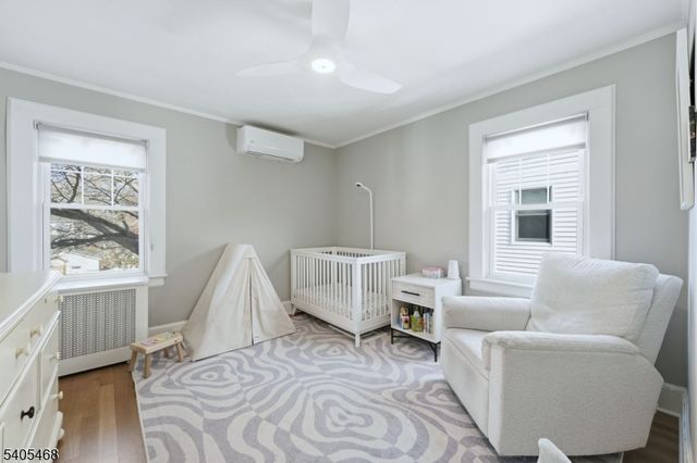 32 Dodd St, Montclair Twp., NJ 07042