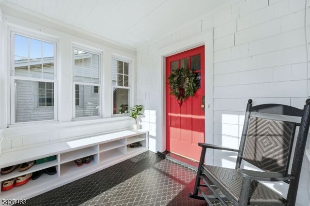 32 Dodd St, Montclair Twp., NJ 07042