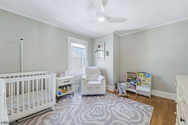 32 Dodd St, Montclair Twp., NJ 07042